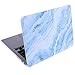 Cosmos Rubberized Plastic Hard Shell Cover Case for Old MacBook Pro 13
