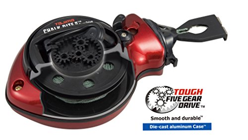 2 Tajima+CR201R+PR+Chalk+Rite+Triple+Rewind