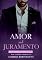 Livro Amor Sob Juramento (Amores de Chicago Livro 3)