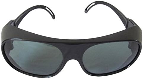 JOLIN Industry Welding Riding Protective Glasses Windproof Goggles Workplace Safety Dustproof Eyewear