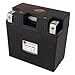 Shorai LFX21A6-BS12 Lithium Battery