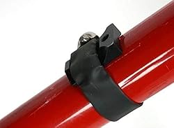 Grin Technologies Bottle Bob with Hose Clamps for
