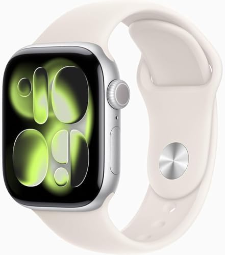Apple Watch Series 4 Cellular＋GPS model Amazon.com: Apple Watch Series 4 (GPS + Cellular, 44mm) - Space