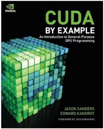 Multicore and GPU Programming: An Integrated Approach: Barlas