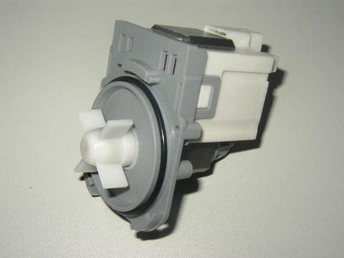 Laugenpumpe Askoll Alternativersatzteil für AEG Favorit Electrolux ESF Geschirrspüler