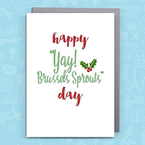 Christmas Card from Ruby Wren Designs - 5d775bf1888b907672ea7c52