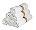 Premium Baby Wash Cloth 10