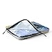 Strapo Packing Cube Set - 3 Sizes travel organizer set - Travel Cubes Organizer Set - Lightweight Travel Accessories