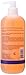 Body Drench Hand and Body Wash, Purifying, 16.9 Ounce
