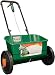 Scotts Turf Builder Classic Drop Spreader