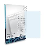 Bruni Screen Protector compatible with Purism