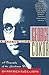 George Cukor: A Double Life : A Biography of the Gentleman Director by 