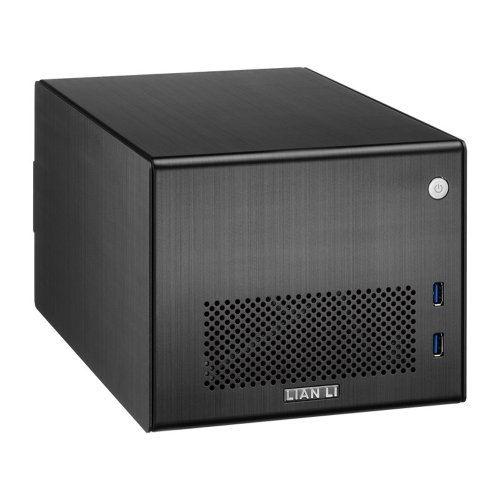 PC-Q16