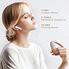 True-Wireless-Earbuds-Headphones-Balhvit-IPX6-Waterproof-50-Bluetooth-Earbuds-Hi-Fi-Stereo-Sound-Wireless-Earphones-With-Mic-35H-Playtime-Bluetooth-Headphones-With-Fast-Charging-Case Balhvit True Wireless Earbuds Headphones, IPX6 Waterproof 5.0 Bluetooth Earbuds, Hi-Fi Stereo Sound Wireless Earphones…