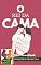 Livro 2 eBook's em 1 - O Rei da Cama & Posições Secretas: O Segredo para levar qualquer mulher ao àpice