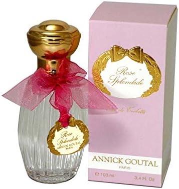 Sp Edt ドラッグストア スプレンディッド B00datwczy 食品 飲料 お酒 ローズ 限定版 おもちゃ 100 品質保証 新作製品 世界最高品質人気 ピンクリボン 正規品送料無料 激安超特価