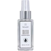 Nano Película Protetora Malina Divina Blindagem 60ml