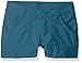 Columbia Girls Silver Ridge III Shorts