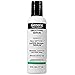 Smoothing Serum compare to Paul Mitchell Super Skinny Serum