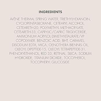 buy avene retrinal 0.1