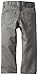 Levi's Little Boys' 511 Slim Jeans