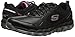 Skechers for Work Skech Air Slip Resistant Lace-Up