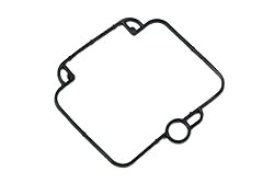 Polaris ATV Seal, Genuine OEM Part 3130917, Qty 1