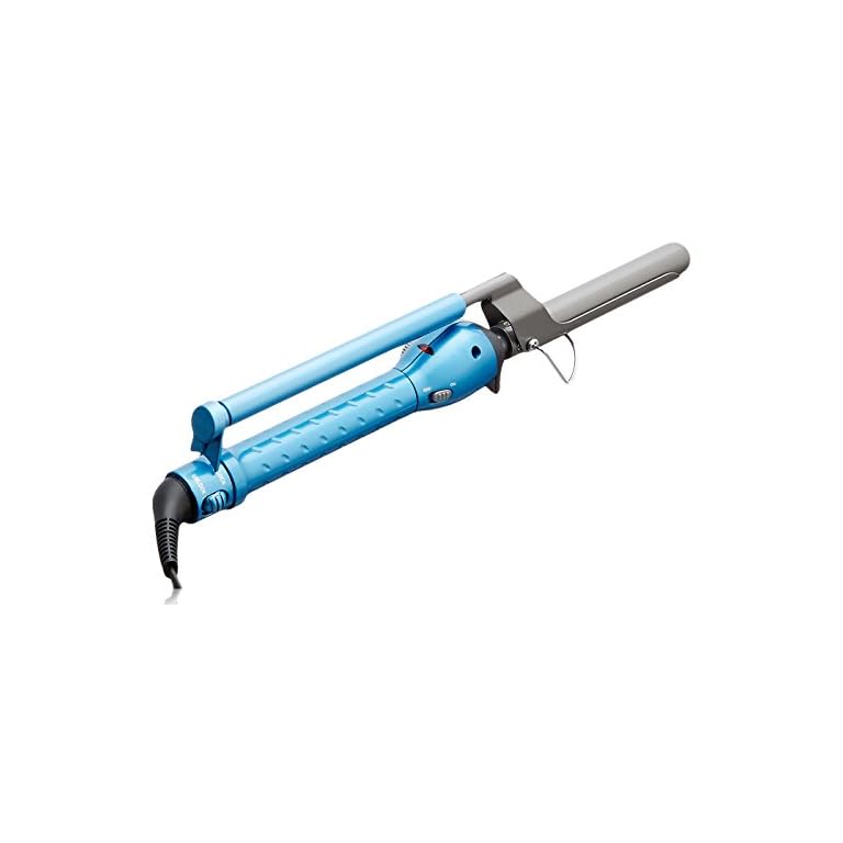 BaBylissPRO Nano Titanium Marcel Curling Iron