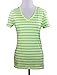 Under Armour Womens Fitted Heat Gear Tee