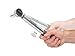 TEKTON 24325 3/8-Inch Drive Click Torque Wrench (120-960 in.-lb./13.6-108.5 Nm)