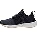 New Balance Women's Fresh Foam Cruz Running Shoe