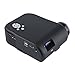 2018 Projector(Warranty Included),XINDA 170