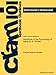 Studyguide for Handbook of the Psychology of Aging by K. Schaie, ISBN 9780123808820 (Cram101 Textbook Outlines) - Cram101 Textbook Reviews