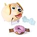 Chubby Puppies & Friends - Single Pack - Labsky