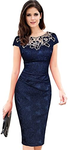 JBZYM VD79053C2 In The Skirt High Waist Women Dresses - Size XXL