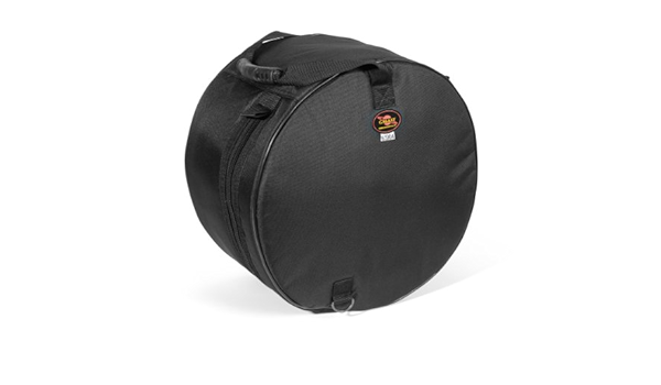 berg backpack amazon