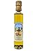 Italian White Truffle Extra Virgin Olive Oil, 8.45 Ounce, (250ml), From Italy