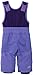 Columbia Baby Boys' Buga Set