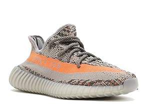 Product image for barcode 889772351394
