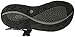 Chaco Women's Zvolv X2 W Sandal