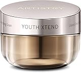 Amway Artistry Youth Xtend Enriching Cream- 50 ml