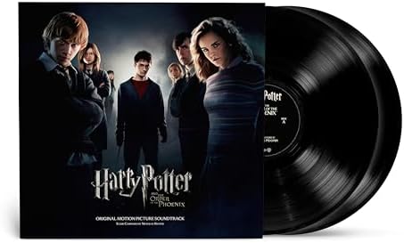 Amazon.com: Harry Potter - Dutch: Harry Potter en de Steen der