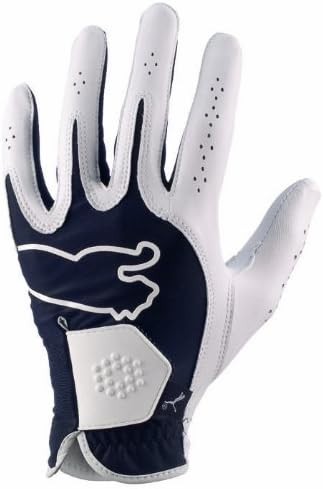 Puma Men's Right Hand Monoline Performance Glove