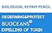 Fungus Stop, Fungus Treatment, Anti Fungus Nail Treatment, Effective Against Nail Fungus, Anti fungal Nail Solution, Toenails&Fingernails Solution,Removes Yellow from Infected Finger & Toe Nails,2pcs