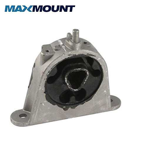 MAXMOUNT A5305 Engine Motor Mount Front Right For 2004 2005 2006 2007 2008 Chrysler Pacifica