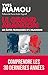 Le grand abandon : Les élites françaises et l'islamisme by 