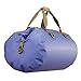 WATERSHED Colorado Waterproof Multipurpose UV-Resistant ZipDry Duffel Drybag
