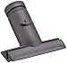 Dyson Tool, Stair Dc50