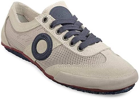 ARO Joaneta Women's Athletic Sneaker