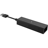 HLRAO PlayStation 4 Camera Adapter for PSVR on PS5